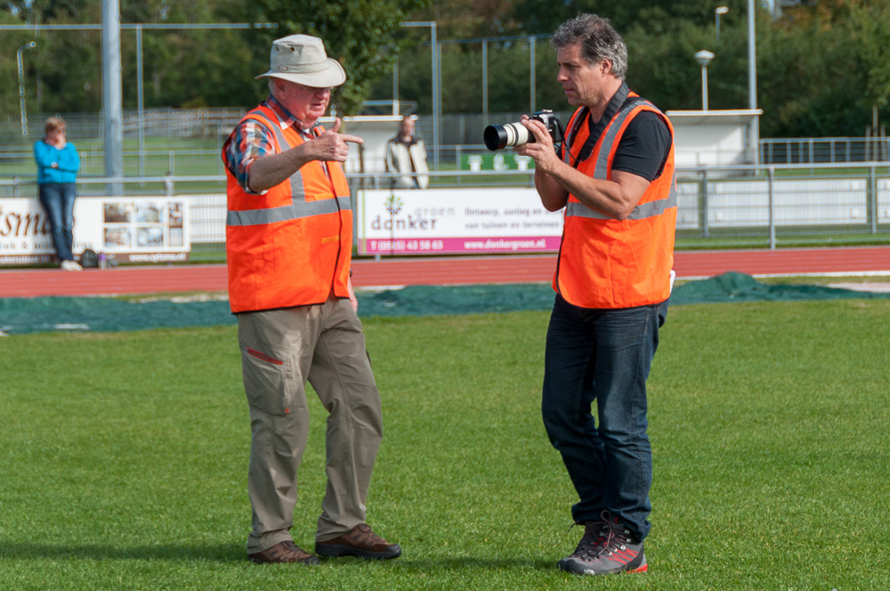 Fotograaf: Trudy Turk, foto nummer: DSC_3023