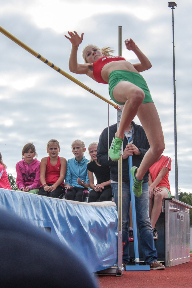 Fotograaf: Nop van Warmerdam, foto nummer: IMG_2841