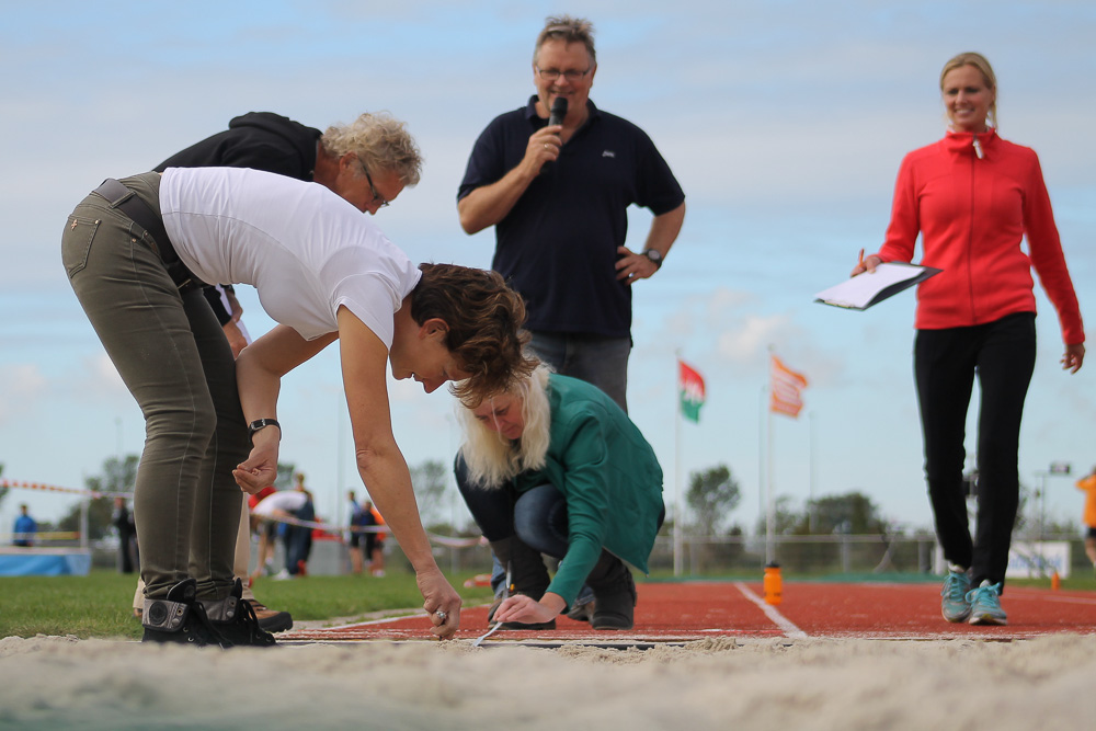 Fotograaf: Sjoerd de Roos, foto nummer: IMG_2985