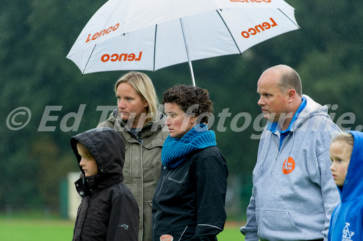 Fotograaf: Ed Turk, foto nummer: _ET49160