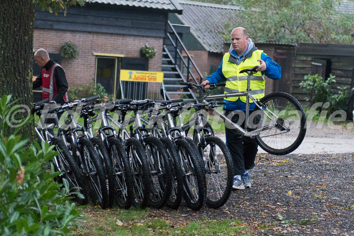 Fotograaf: Ed Turk, foto nummer: _ED87403