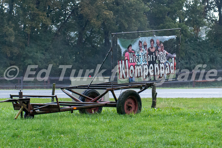 Fotograaf: Ed Turk, foto nummer: _ED87404