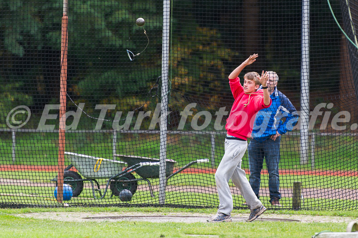 Fotograaf: Ed Turk, foto nummer: _ET49932