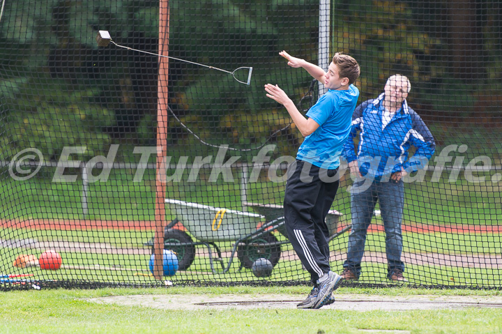 Fotograaf: Ed Turk, foto nummer: _ET49934