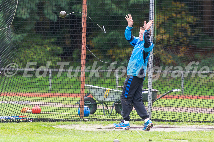 Fotograaf: Ed Turk, foto nummer: _ET49943