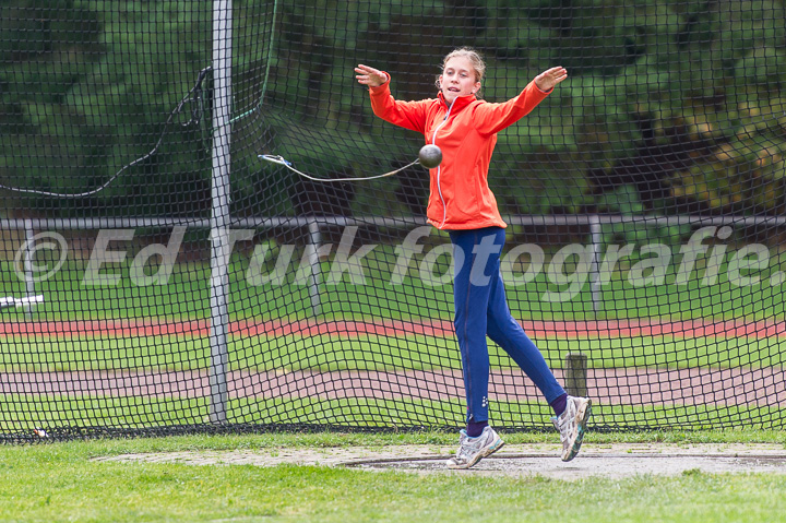 Fotograaf: Ed Turk, foto nummer: _ET49955