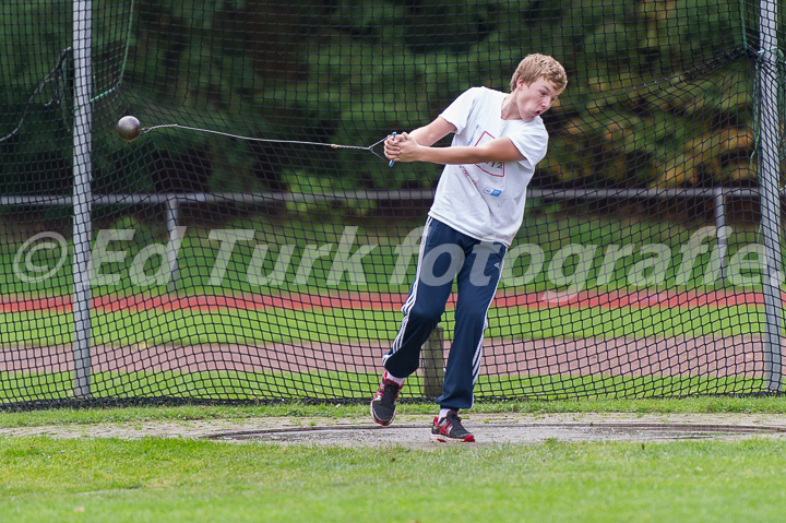 Fotograaf: Ed Turk, foto nummer: _ET49963