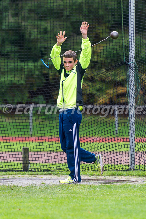 Fotograaf: Ed Turk, foto nummer: _ET49976