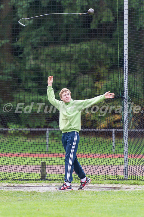 Fotograaf: Ed Turk, foto nummer: _ET49990