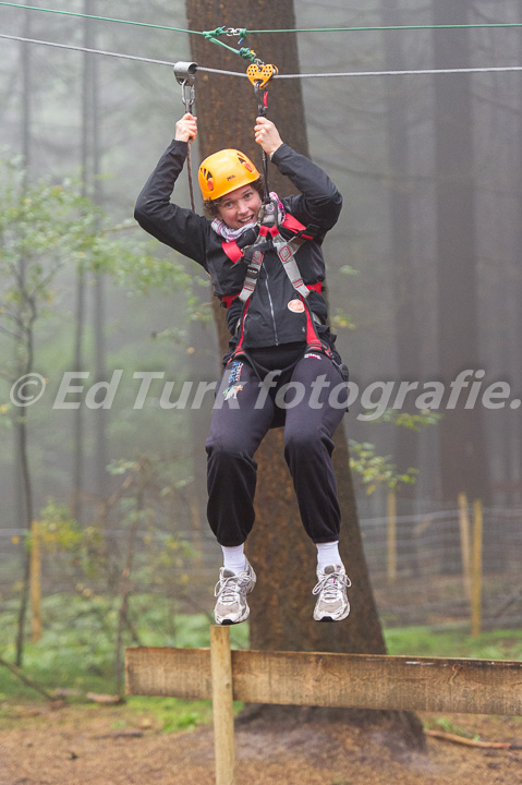 Fotograaf: Ed Turk, foto nummer: _ET40175