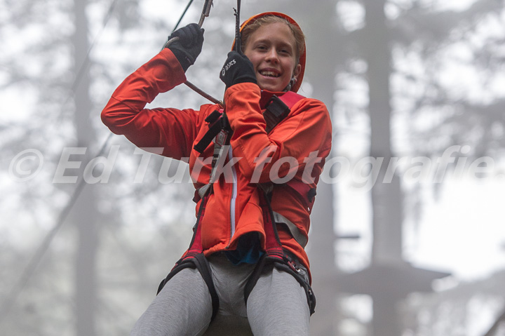 Fotograaf: Ed Turk, foto nummer: _ET40241