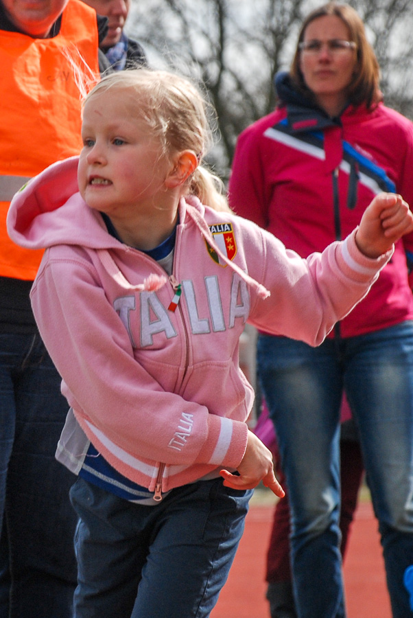 Fotograaf: Norma van der Sijs,  foto nummer: DSC_0052