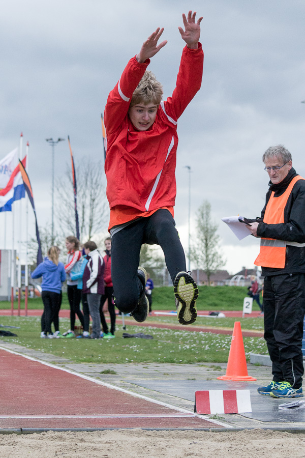 Fotograaf: Miranda Paardekooper,  foto nummer: DSC_0166