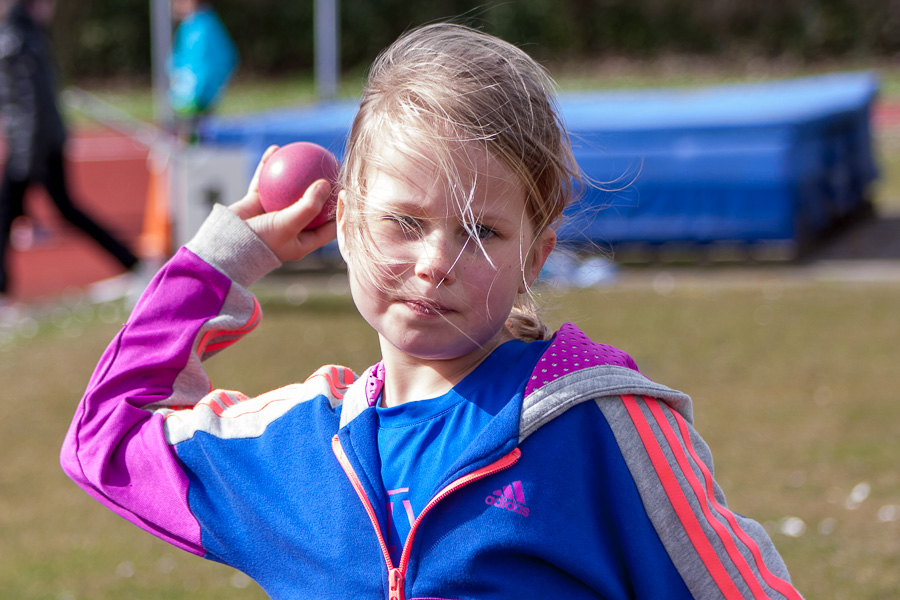 Fotograaf: Sandra Dirkzwager,  foto nummer: IMG_0597