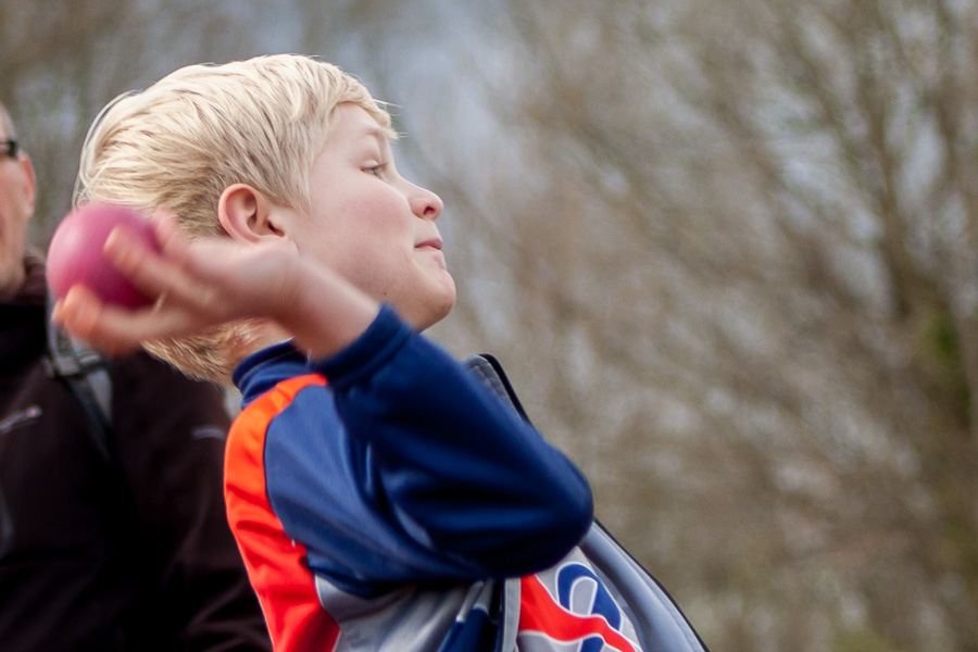 Fotograaf: Sandra Dirkzwager,  foto nummer: IMG_0601