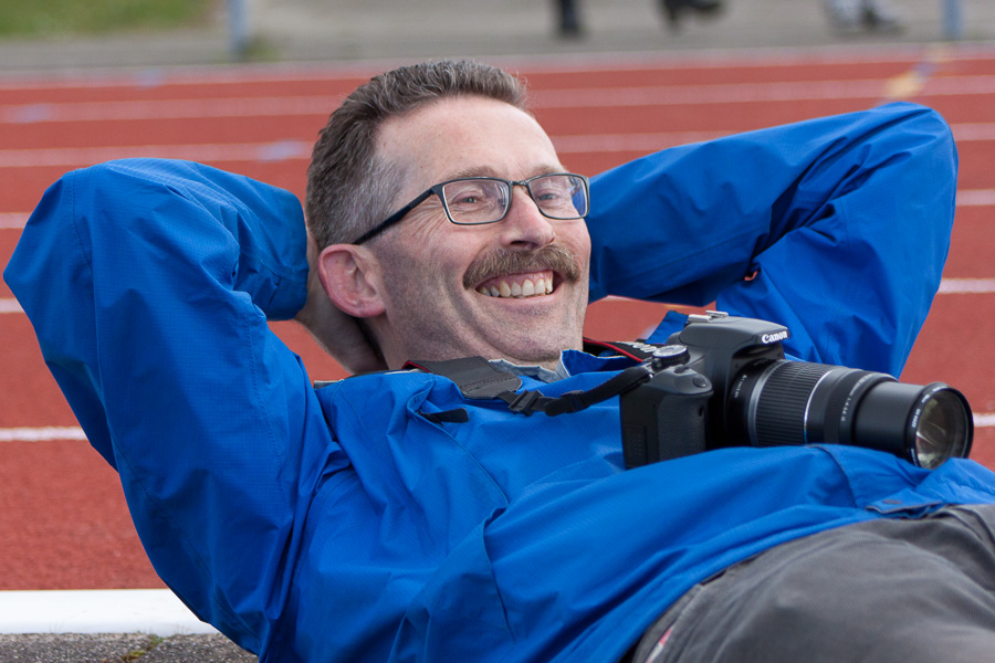 Fotograaf: Sandra Dirkzwager,  foto nummer: IMG_0648