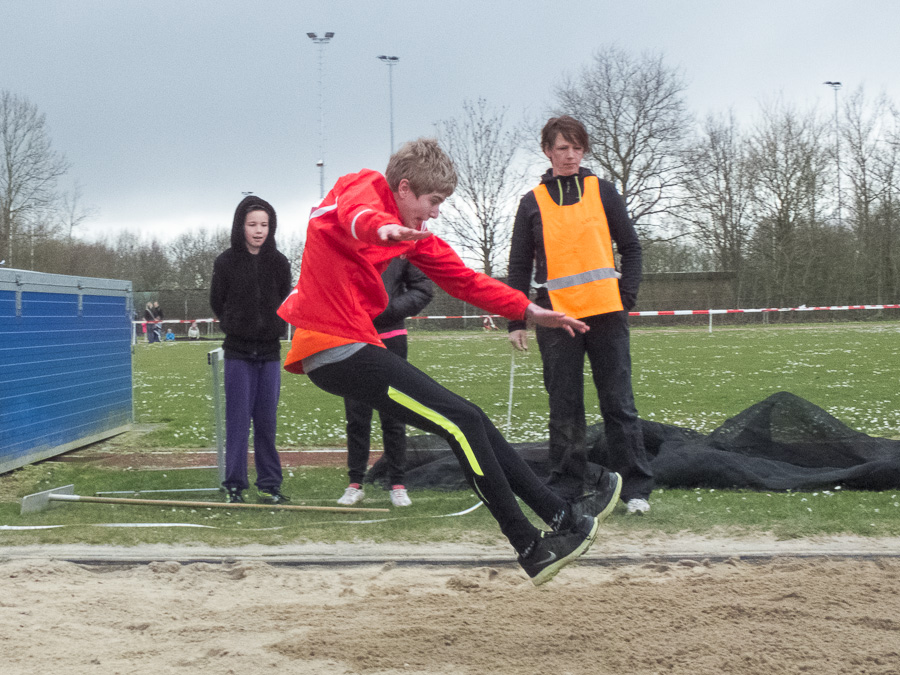 Fotograaf: Annelies van Dorp,  foto nummer: S0796365