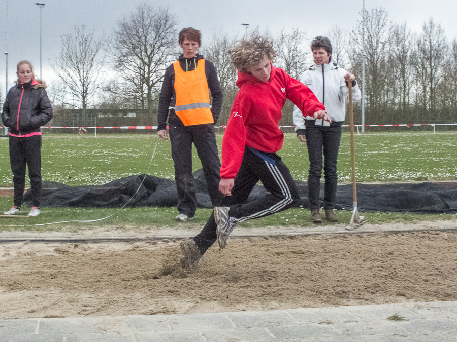 Fotograaf: Annelies van Dorp,  foto nummer: S0806371