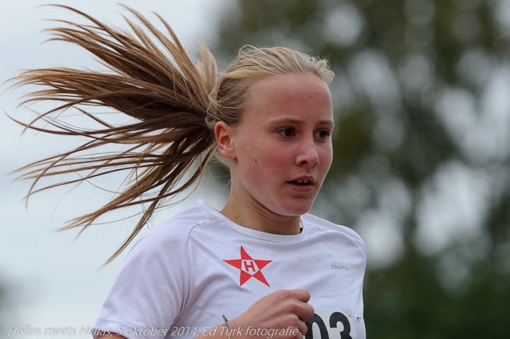 Foto nummer: _ET09472