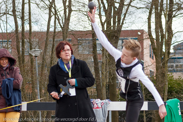 Fotograaf: John Kooijmans, foto nummer IMG_1477