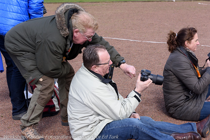 Fotograaf: Trudy Turk - Alink, foto nummer _GMT2006