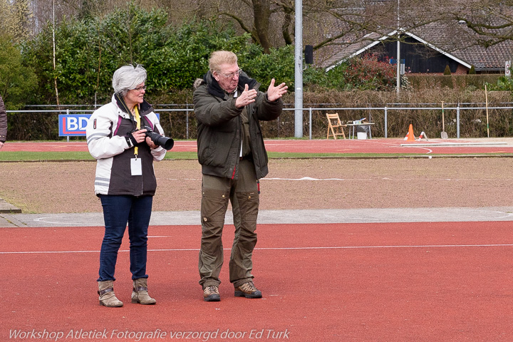 Fotograaf: Trudy Turk - Alink, foto nummer _GMT2043