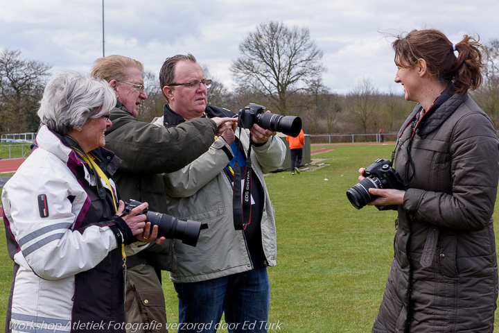 Fotograaf: Trudy Turk - Alink, foto nummer _GMT2064