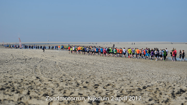 Fotograaf: Ed Turk, foto nummer: _ED70085