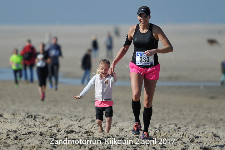 Fotograaf: Ed Turk, foto nummer: _ED70418