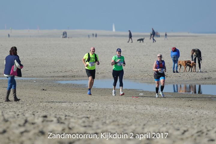 Fotograaf: Ed Turk, foto nummer: _ED70849