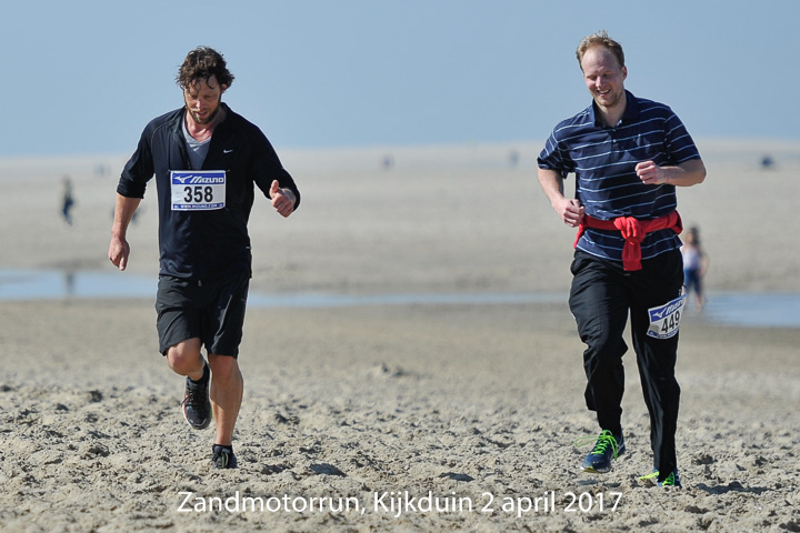 Fotograaf: Ed Turk, foto nummer: _ED72414