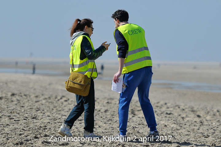 Fotograaf: Ed Turk, foto nummer: _ED72444