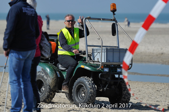 Fotograaf: Ed Turk, foto nummer: _ED72498