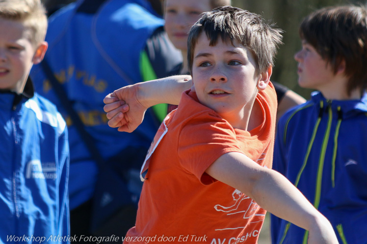 Fotonummer: IMG_2488, camera: Canon EOS 70D, lens: EF70-300mm f/4-5.6 IS USM, 1/1000 sec. bij f / 5,6, ISO 400