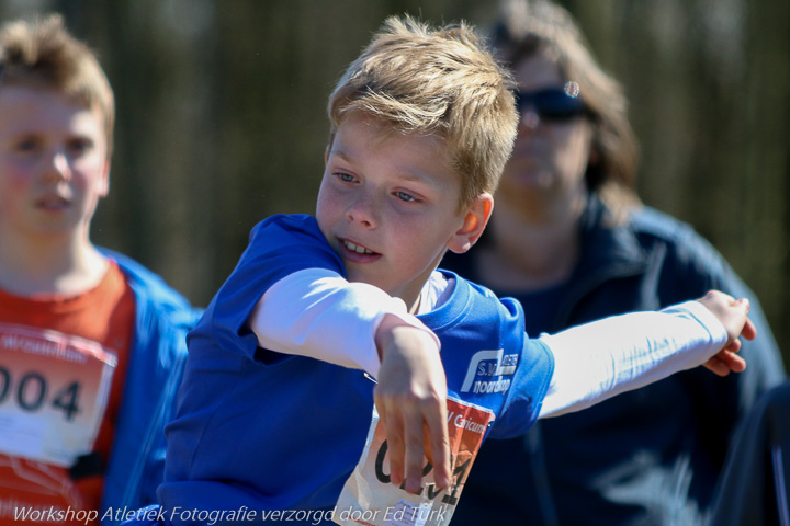 Fotonummer: IMG_2507, camera: Canon EOS 70D, lens: EF70-300mm f/4-5.6 IS USM, 1/1000 sec. bij f / 5,6, ISO 400