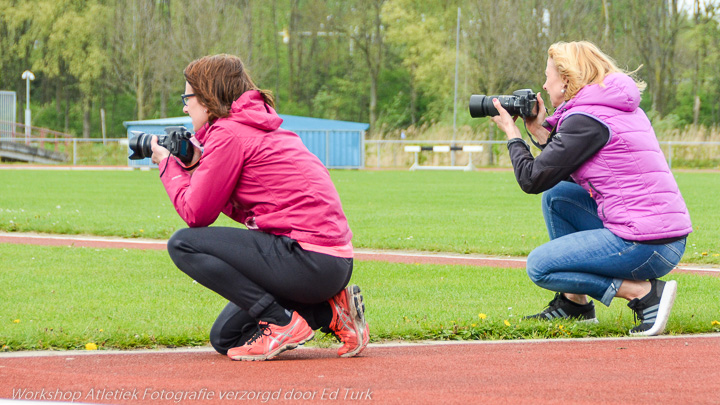 Fotonummer: DSC_0112, camera: NIKON D5100, lens: 18.0-200.0 mm f/3.5-5.6, 1/1000 sec. bij f / 5,3, ISO 560