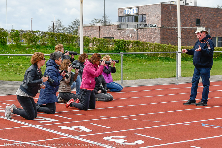 Fotonummer: _TR70770, camera: NIKON D500, lens: 18.0-200.0 mm f/3.5-5.6, 1/1250 sec. bij f / 5,0, ISO 200