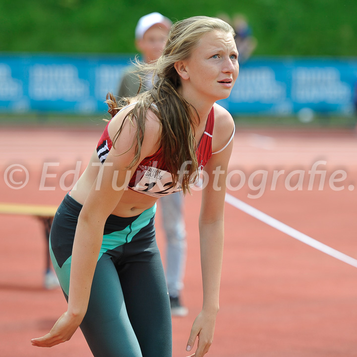 Photo number:_ET77424 (Vorige = Previous - Volgende = Next)