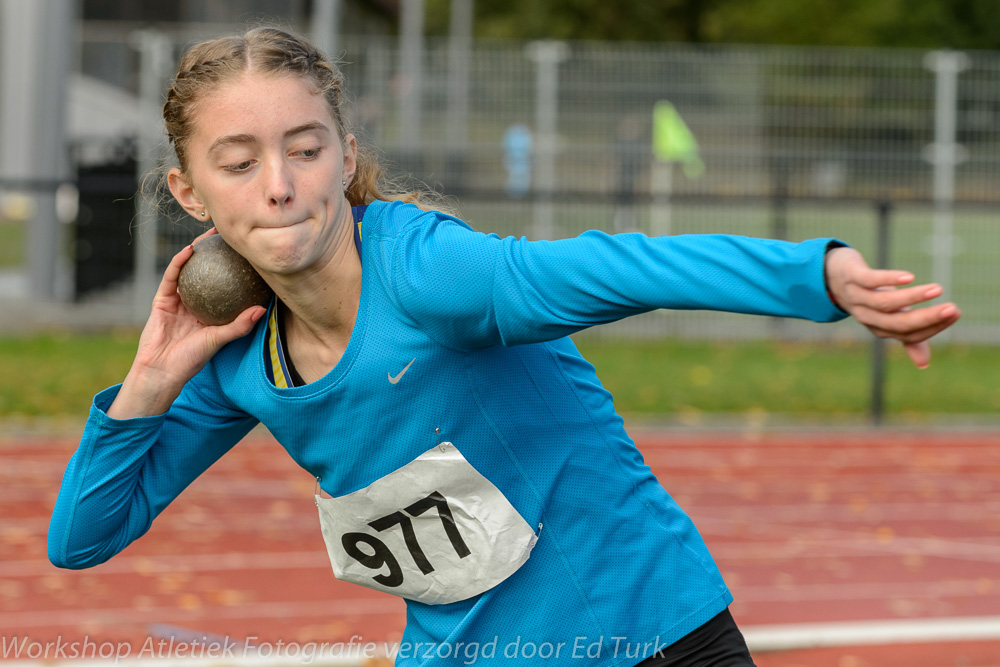 Foto nummer: CA2_6534, camera: NIKON D4S, lens: 70.0-200.0 mm f/4.0, 1/1250 sec. bij f / 5,6, ISO 560