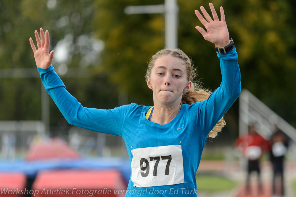 Foto nummer: CA2_6813, camera: NIKON D4S, lens: 70.0-200.0 mm f/4.0, 1/1600 sec. bij f / 4,0, ISO 720