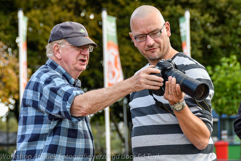 Foto nummer: _TR79614, camera: NIKON D500, lens: 18.0-200.0 mm f/3.5-5.6, 1/1000 sec. bij f / 5,3, ISO 1250