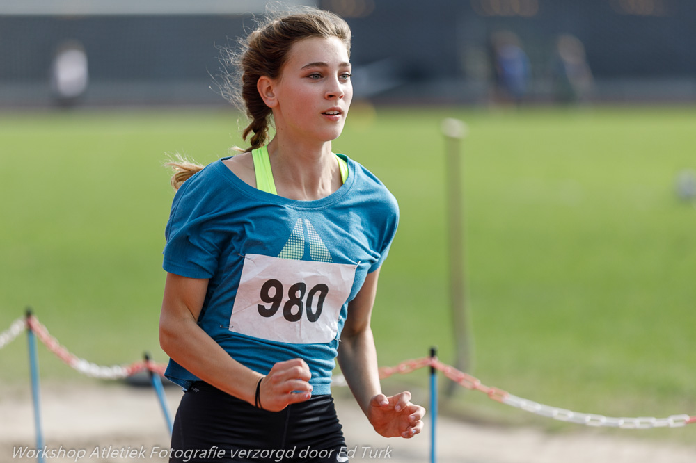 Foto nummer: IC8A8062, Canon EOS 5D Mark IV - EF70-200mm f/2.8L IS II USM, 1/1600 sec. bij f / 2,8, ISO 100