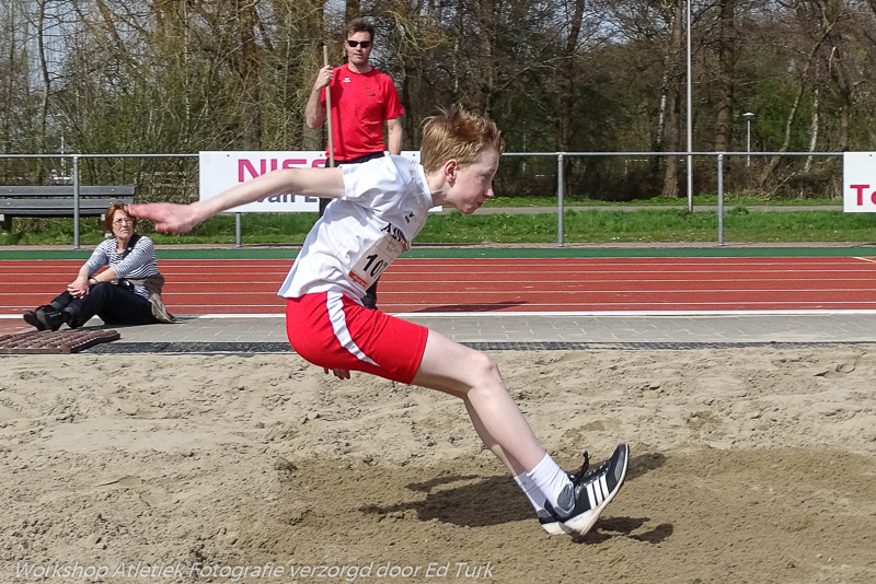 Foto nummer: DSC08203, DSC-HX400V, 4.3-215.0 mm f/2.8-6.3, 1/1250 sec. bij f / 3,2, ISO 80