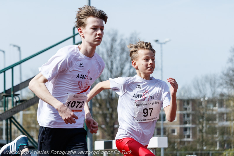 Foto nummer: _31A0021, Canon EOS 7D Mark II, EF-S55-250mm f/4-5.6 IS STM, 1/1600 sec. bij f / 5,0, ISO 200