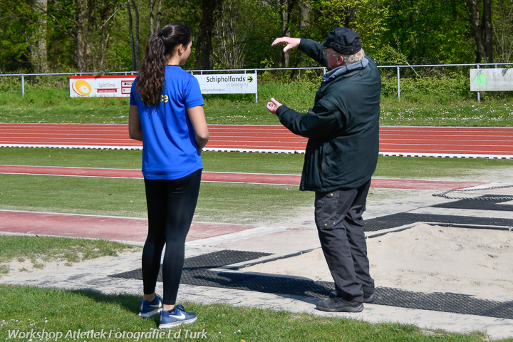 Foto nummer: _TR73684, NIKON D500, 18.0-200.0 mm f/3.5-5.6, ISO 200, 1/2500 sec. bij f / 4,2