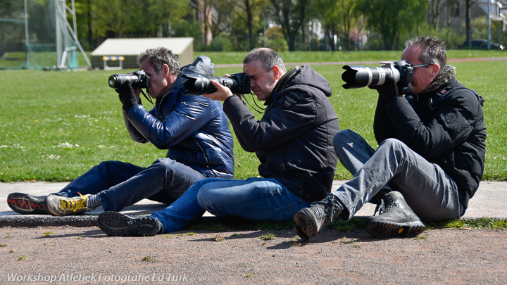 Foto nummer: _TR73730, NIKON D500, 18.0-200.0 mm f/3.5-5.6, ISO 320, 1/1600 sec. bij f / 5,0