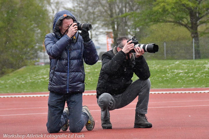 Foto nummer: _TR73751, NIKON D500, 18.0-200.0 mm f/3.5-5.6, ISO 4500, 1/1600 sec. bij f / 5,3