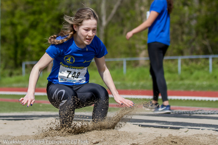 Foto nummer: _VD_2180, Canon EOS 7D, EF70-200mm f/2.8L IS II USM, ISO 100, 1/1600 sec. bij f / 2,8