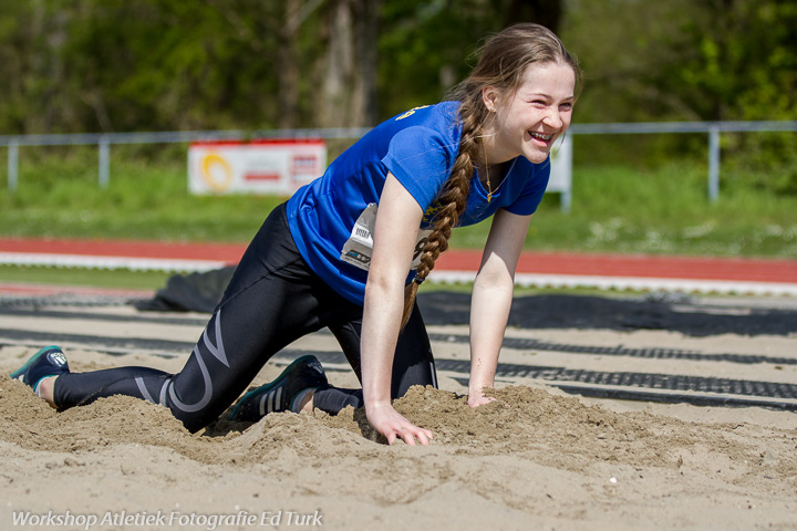 Foto nummer: _VD_2186, Canon EOS 7D, EF70-200mm f/2.8L IS II USM, ISO 100, 1/1600 sec. bij f / 2,8