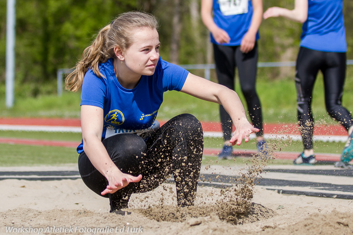 Foto nummer: _VD_2193, Canon EOS 7D, EF70-200mm f/2.8L IS II USM, ISO 100, 1/1600 sec. bij f / 2,8